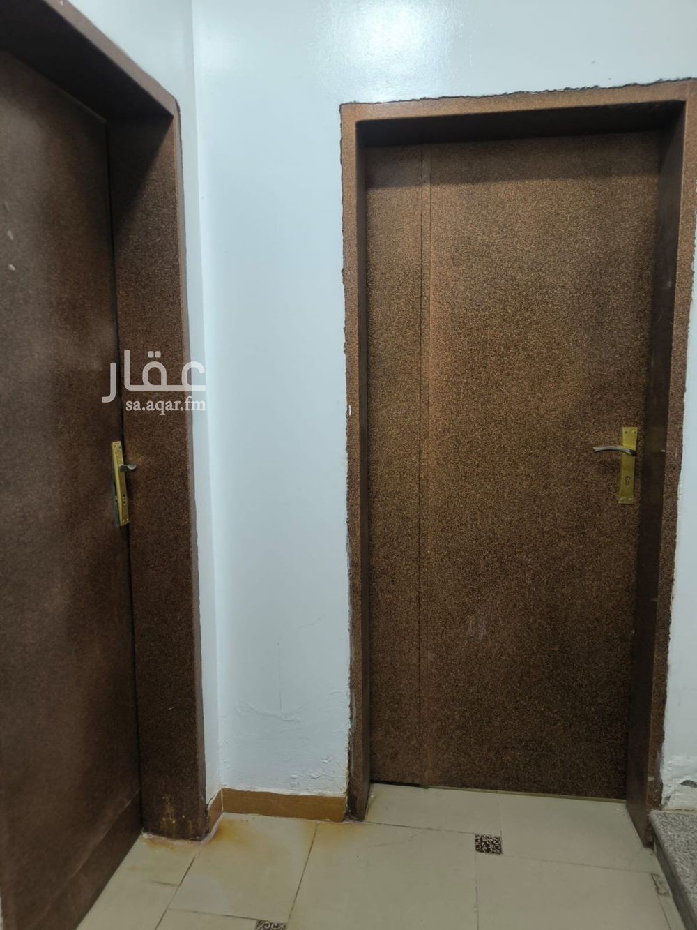 شقة 1 غرف في الفيحاء، الرياض 2