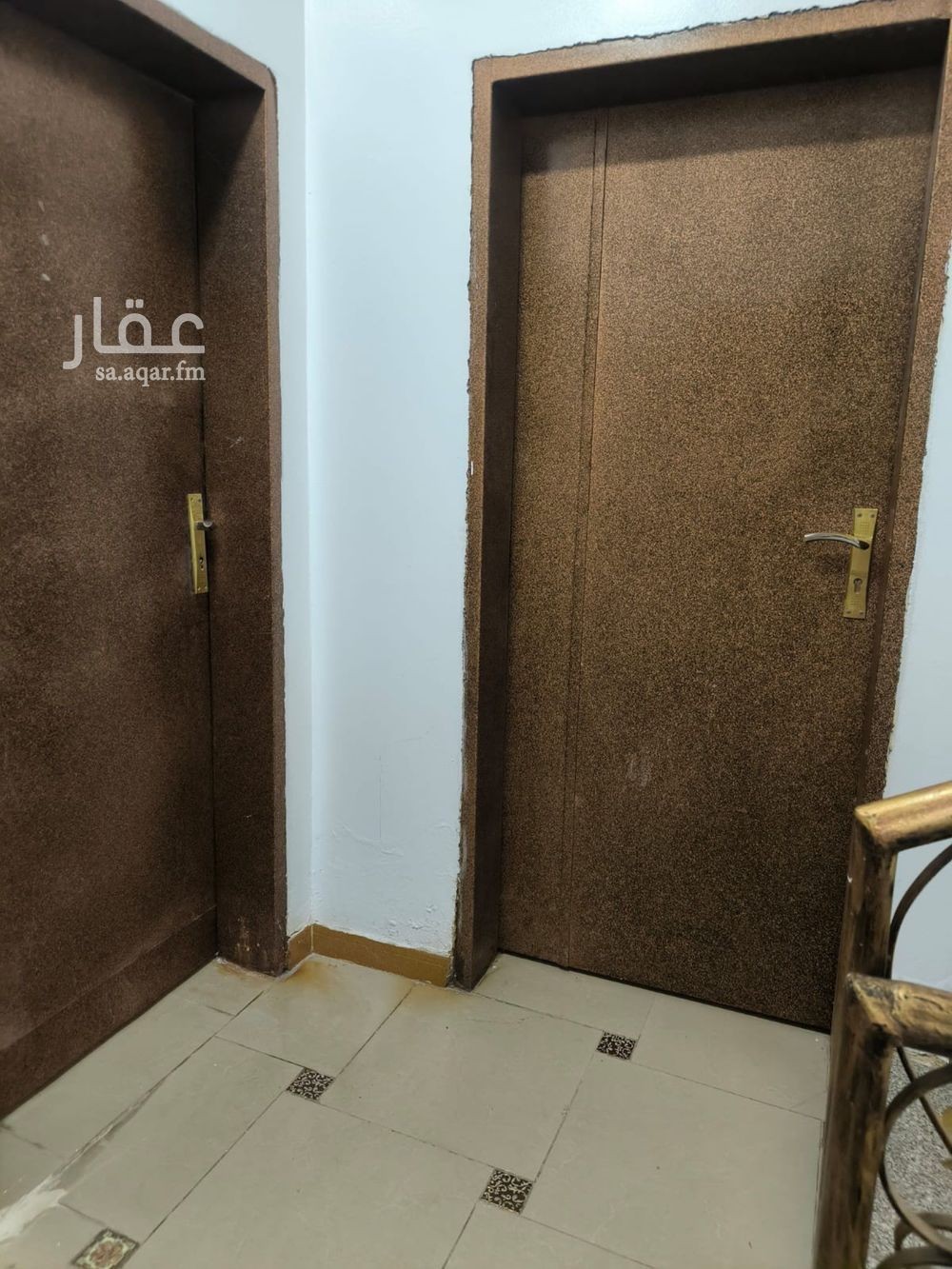 شقة 1 غرف في الفيحاء، الرياض 6