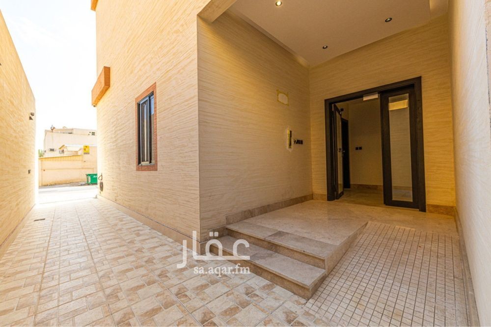 شقة 2 غرف في الضباط، الرياض 5
