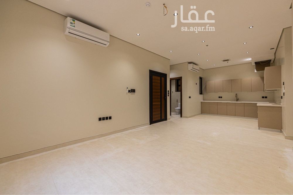 شقة 2 غرف في الضباط، الرياض 12