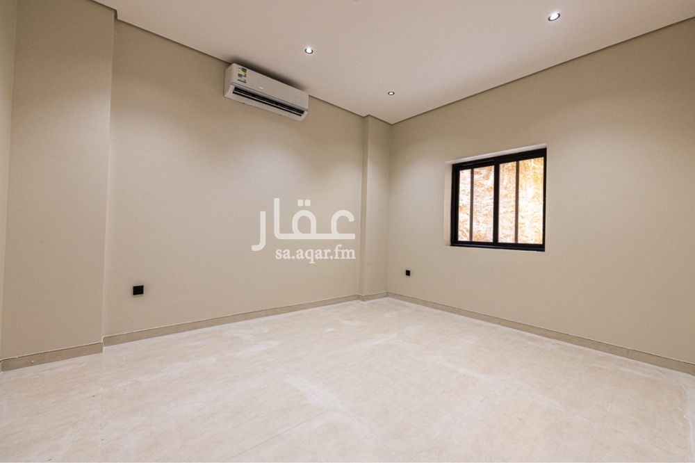 شقة 2 غرف في الضباط، الرياض 10