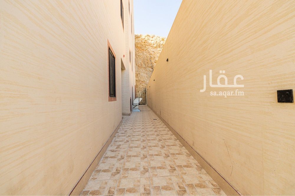 شقة 2 غرف في الضباط، الرياض 8
