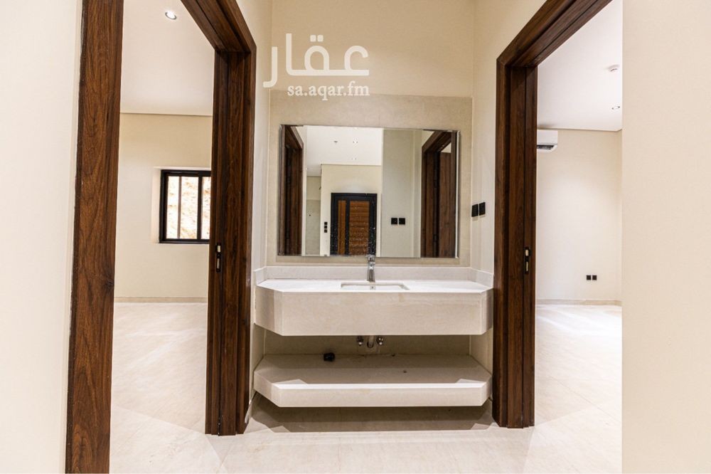 شقة 2 غرف في الضباط، الرياض 14