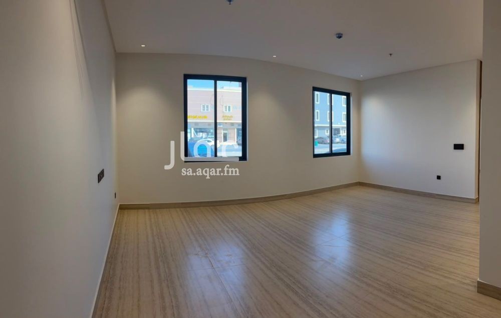 2 bedroom apartment in Shubra, Riyadh 3