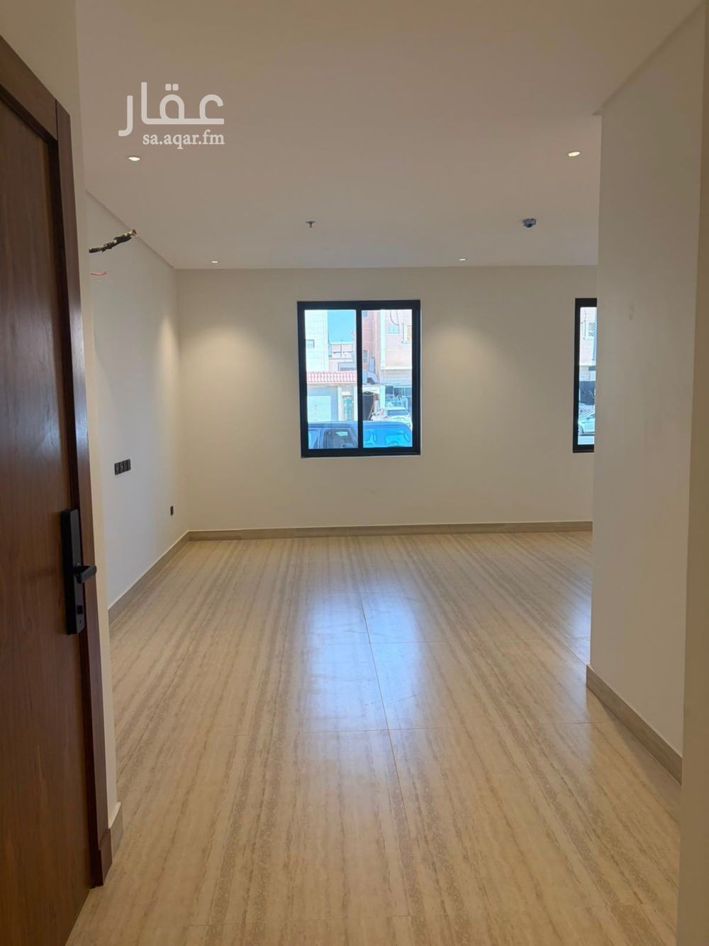 2 bedroom apartment in Shubra, Riyadh 5