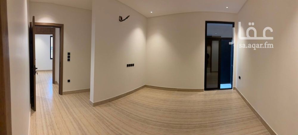 2 bedroom apartment in Shubra, Riyadh 7