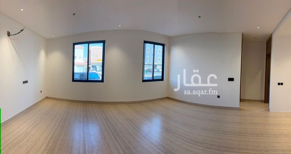 2 bedroom apartment in Shubra, Riyadh 8