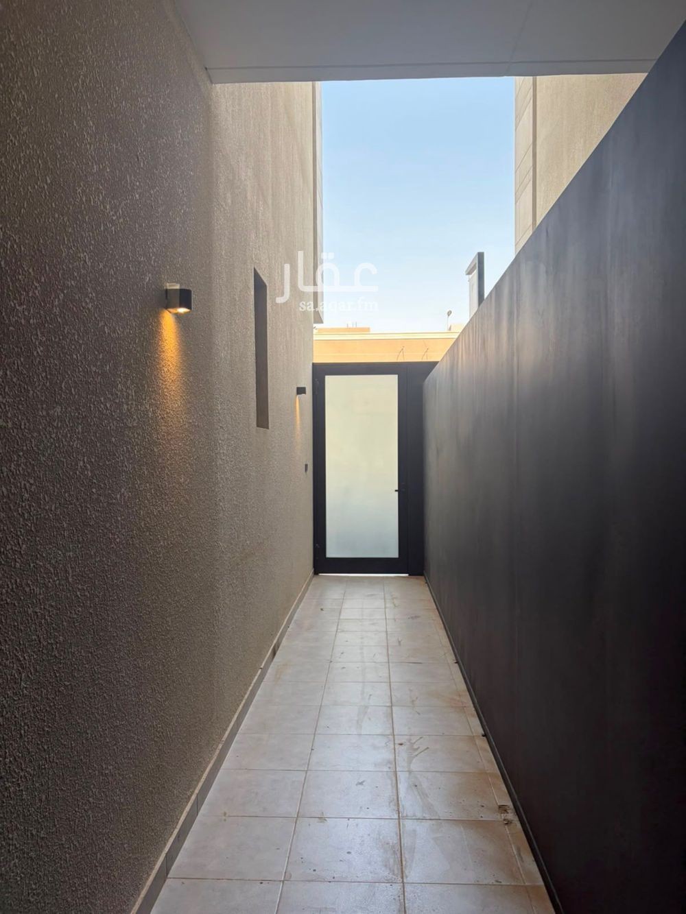 2 bedroom apartment in Shubra, Riyadh 6