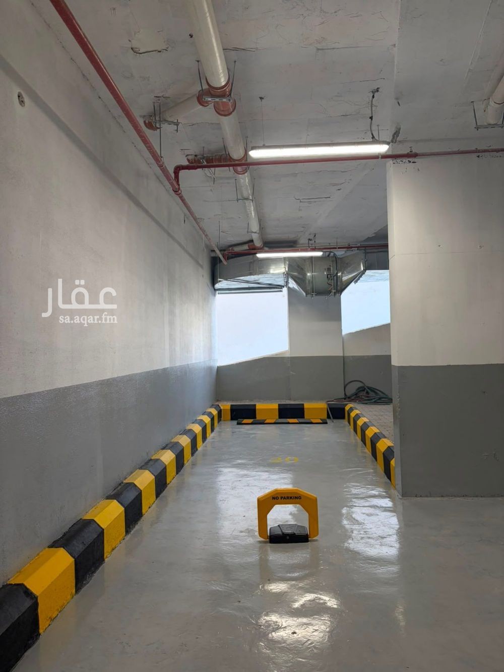 2 bedroom apartment in Shubra, Riyadh 10