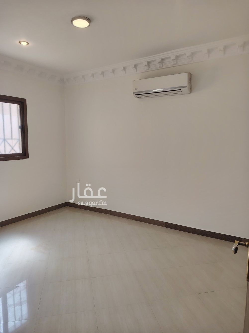 3 bedroom apartment in Al Ghadir, Riyadh 7
