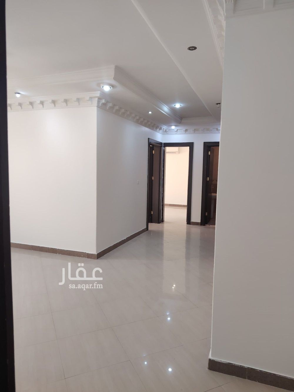 3 bedroom apartment in Al Ghadir, Riyadh 9