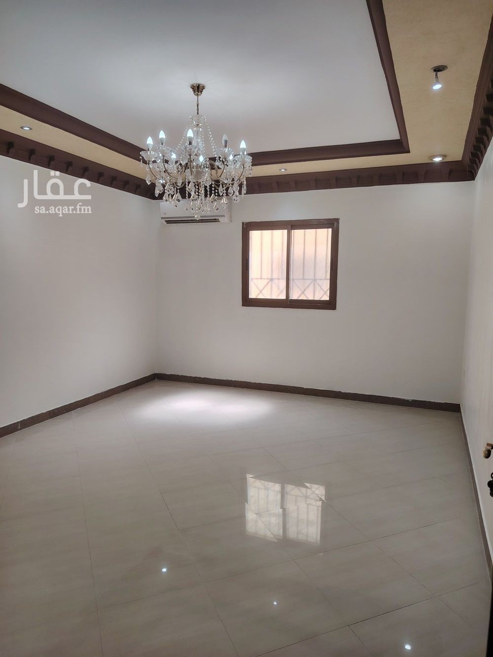 3 bedroom apartment in Al Ghadir, Riyadh 10