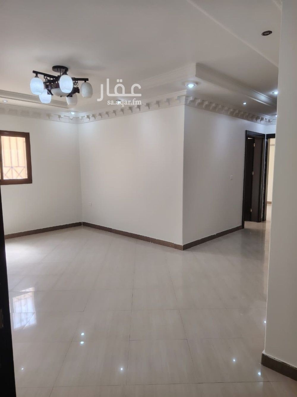 3 bedroom apartment in Al Ghadir, Riyadh 2