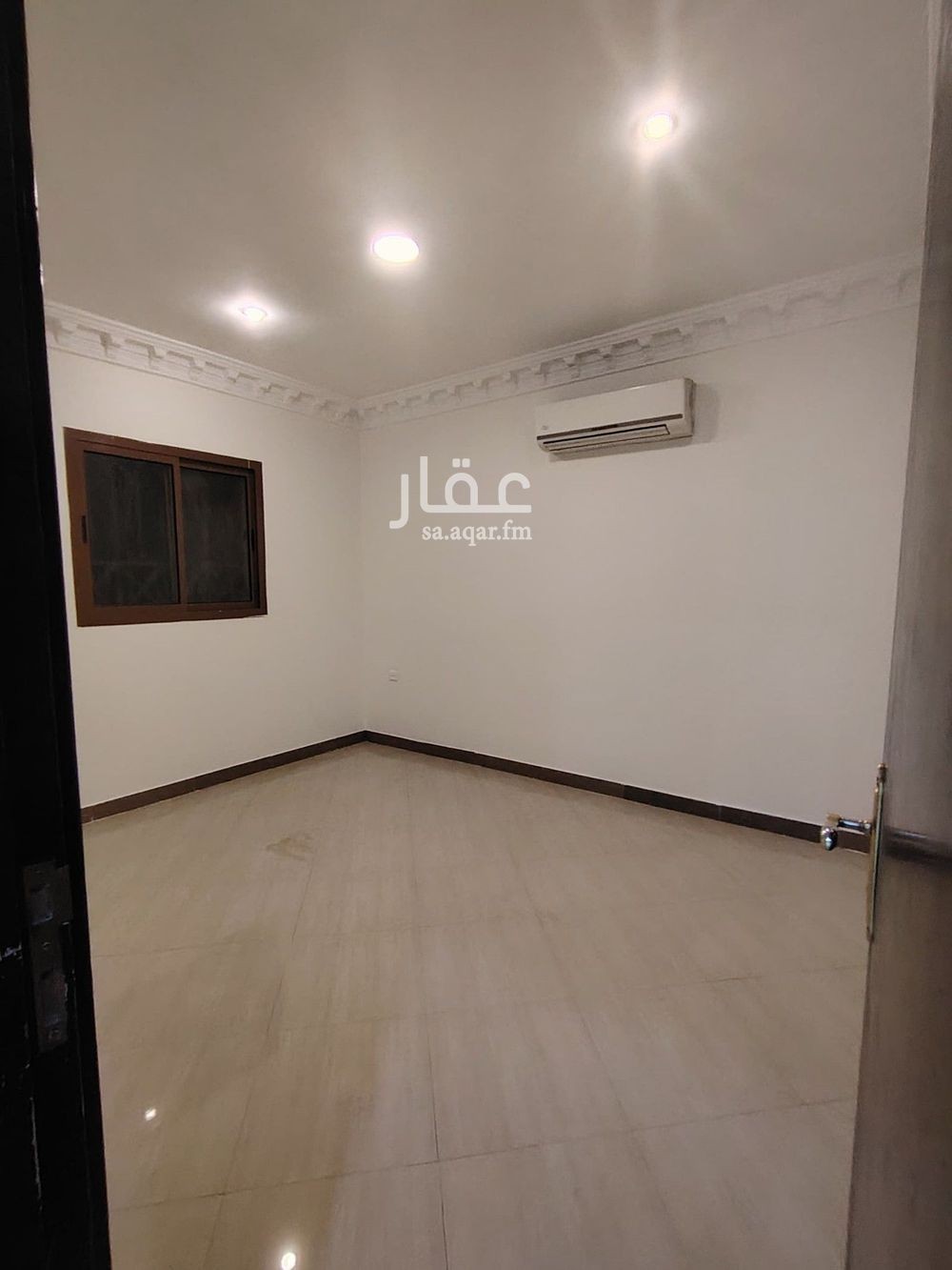 3 bedroom apartment in Al Ghadir, Riyadh 6