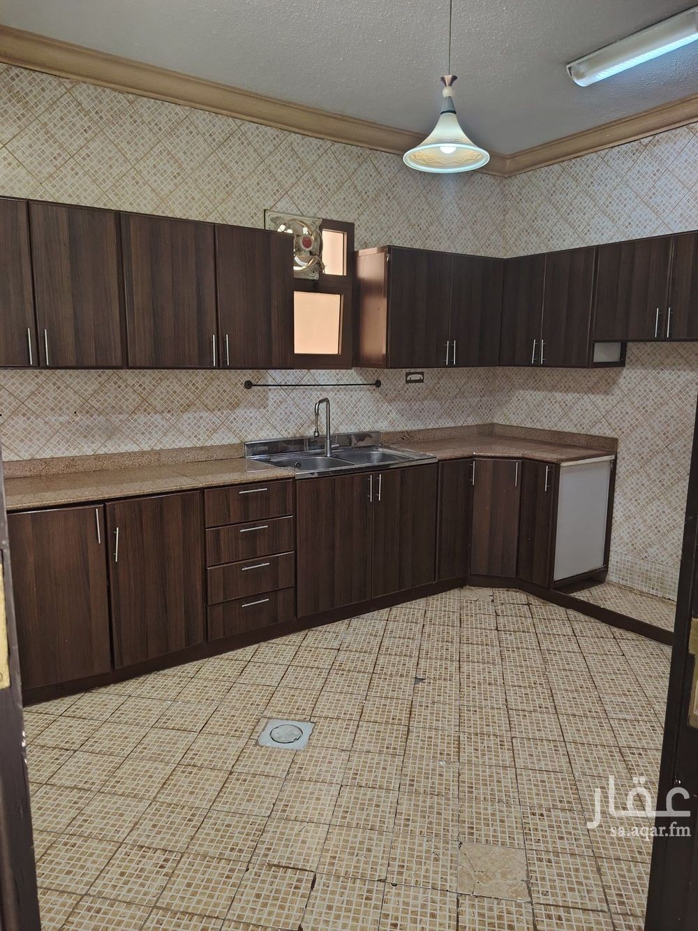 3 bedroom apartment in Al Ghadir, Riyadh 11