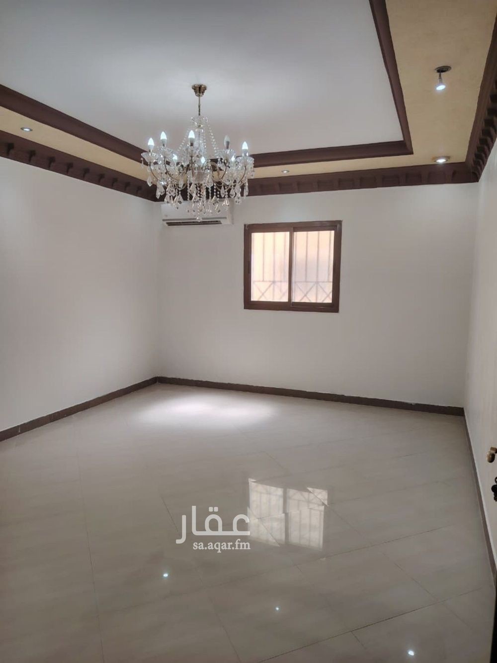 3 bedroom apartment in Al Ghadir, Riyadh 3