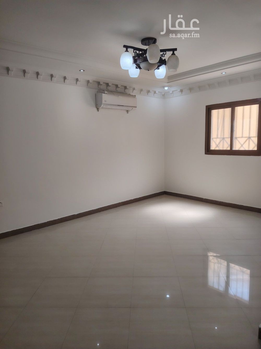 3 bedroom apartment in Al Ghadir, Riyadh 4