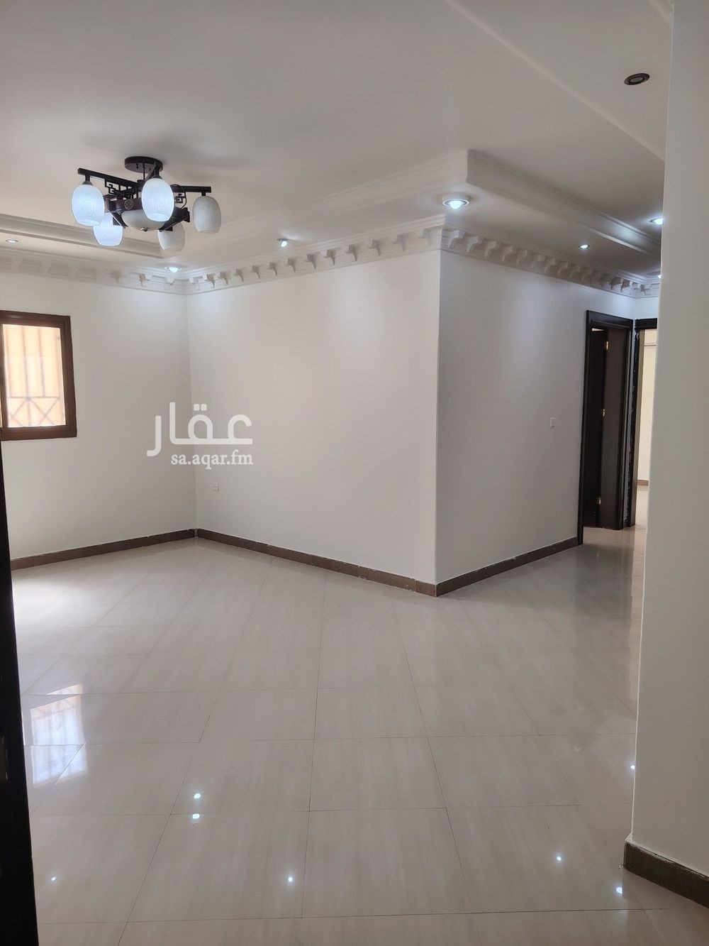 3 bedroom apartment in Al Ghadir, Riyadh 8