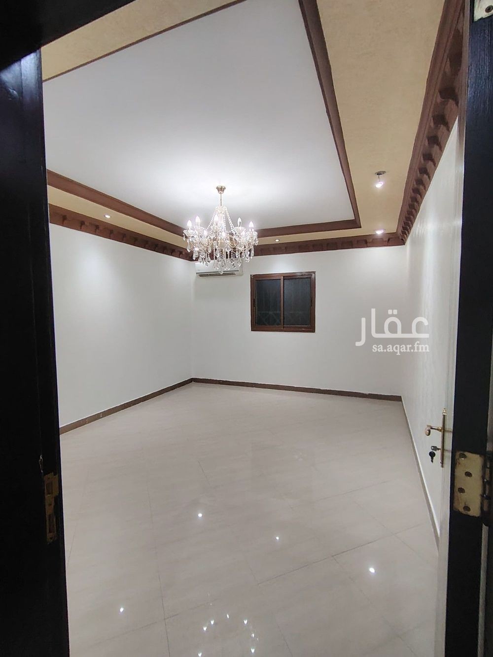 3 bedroom apartment in Al Ghadir, Riyadh 5
