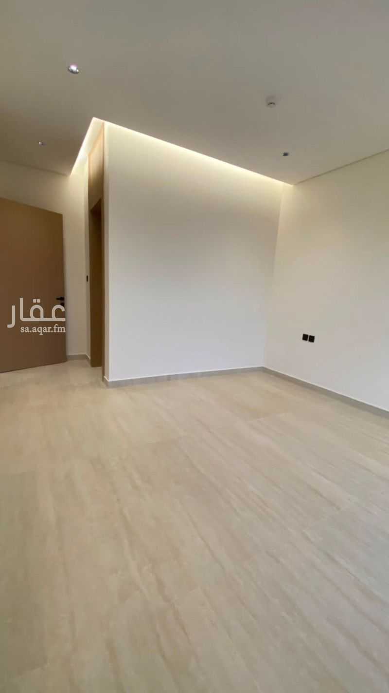 شقة 3 غرف في المنار، الرياض 17