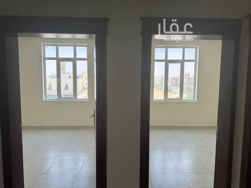 شقة 3 غرف في القيروان، الرياض 3