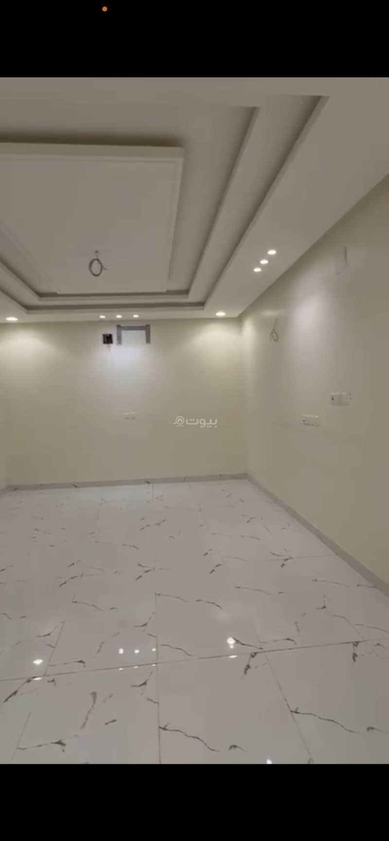 villa in Al Awali, Riyadh 16