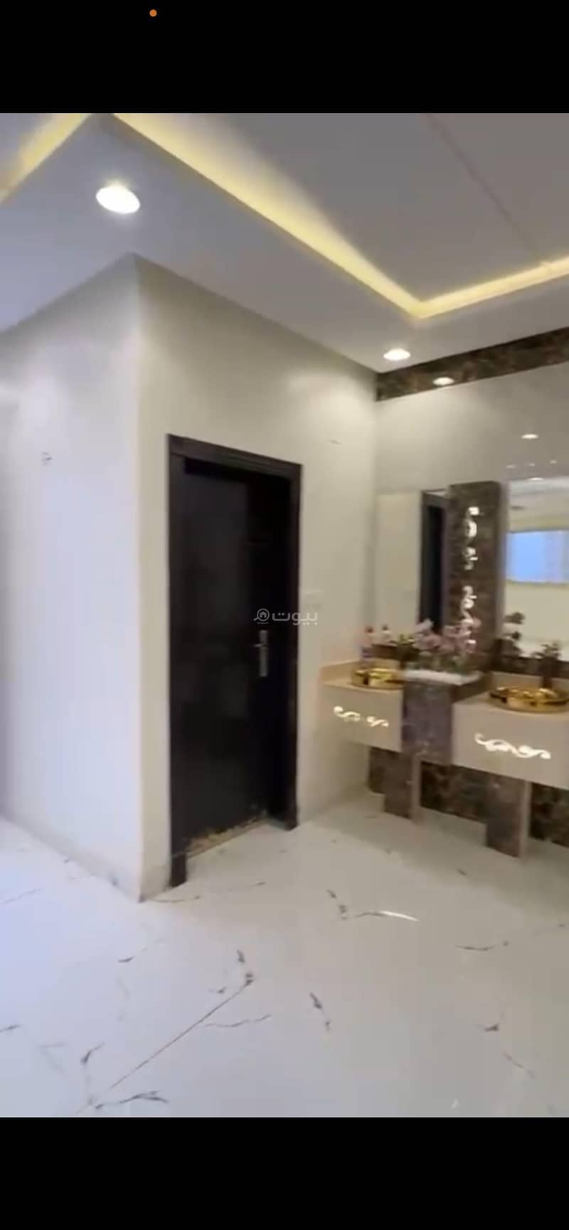 villa in Al Awali, Riyadh 4