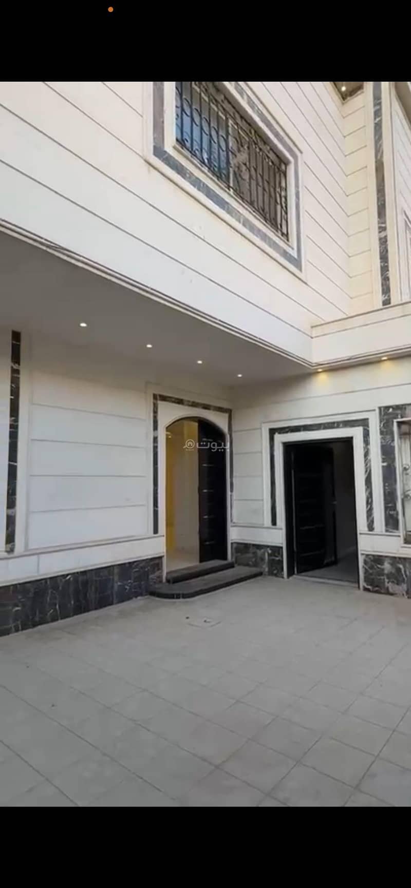villa in Al Awali, Riyadh 5