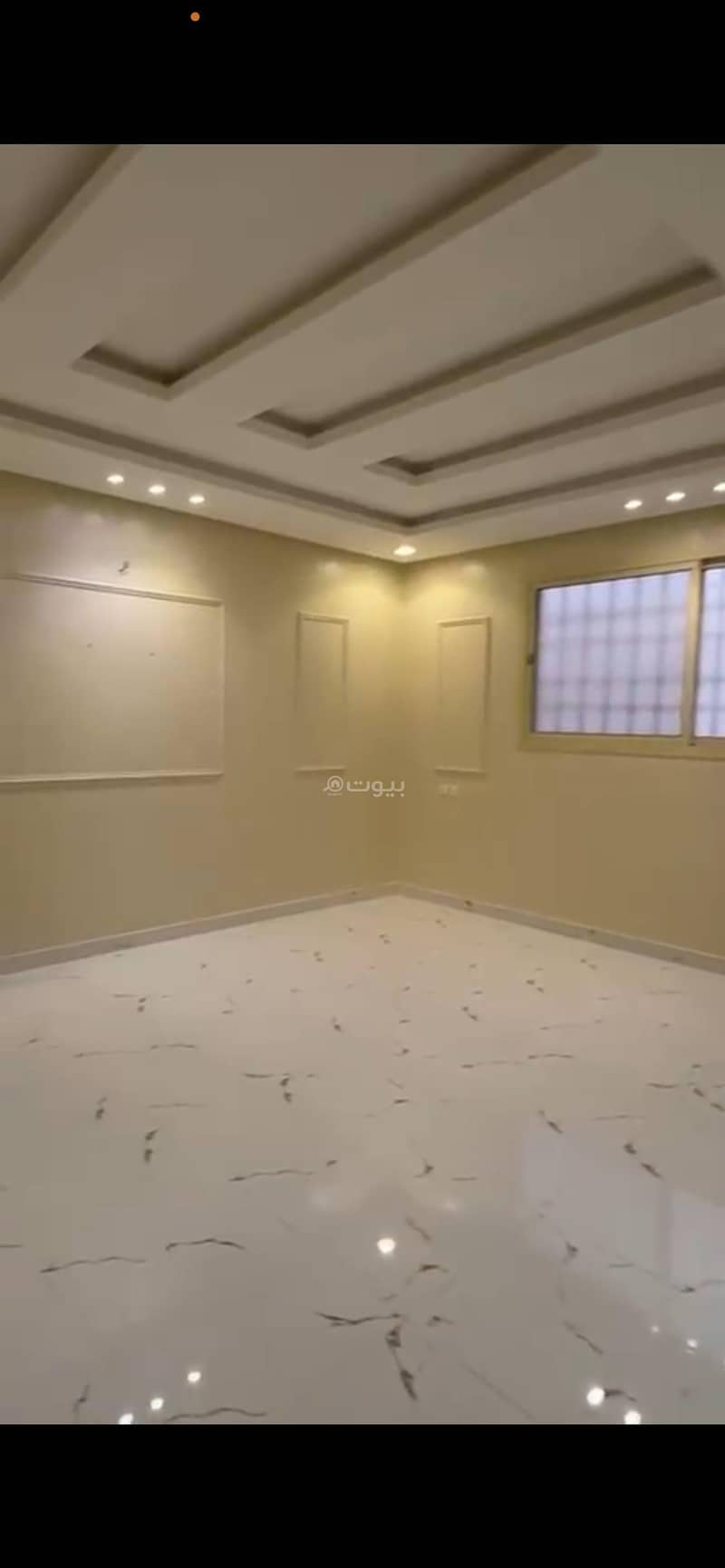 villa in Al Awali, Riyadh 6