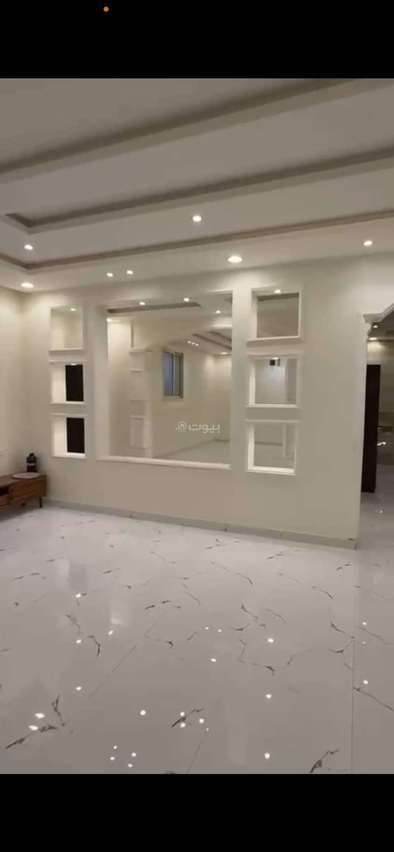 villa in Al Awali, Riyadh 15