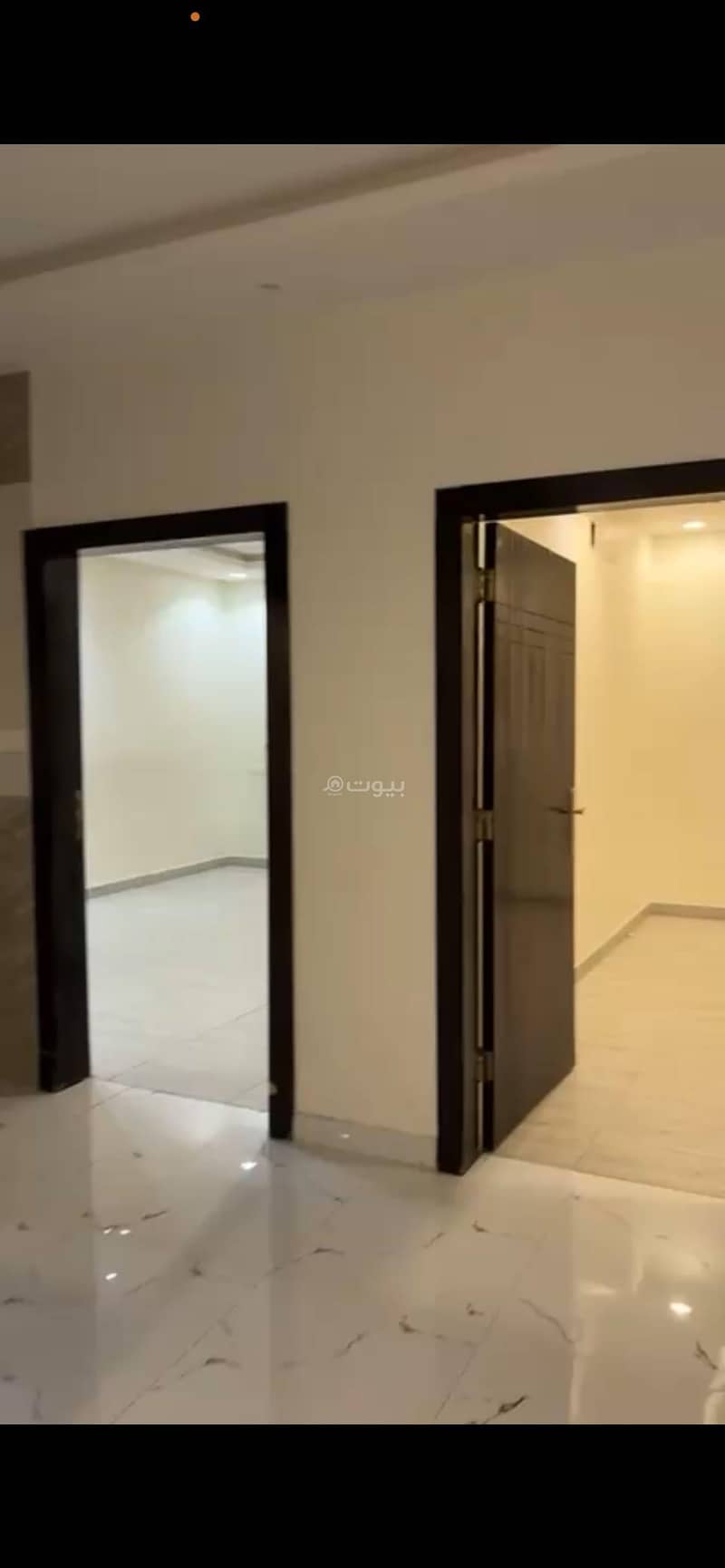 villa in Al Awali, Riyadh 7