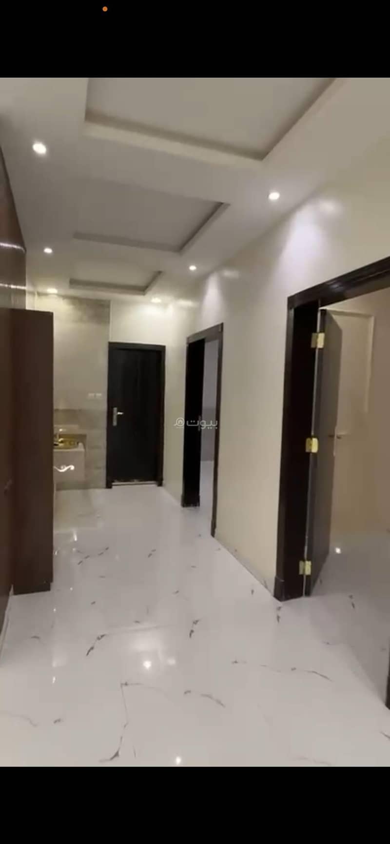villa in Al Awali, Riyadh 17