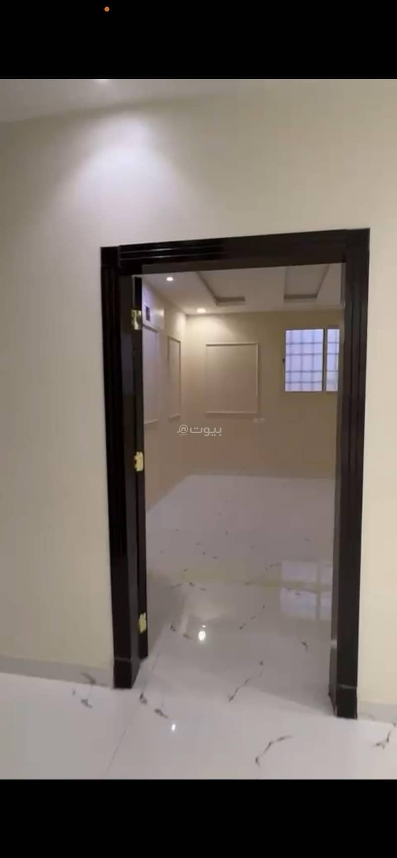 villa in Al Awali, Riyadh 8
