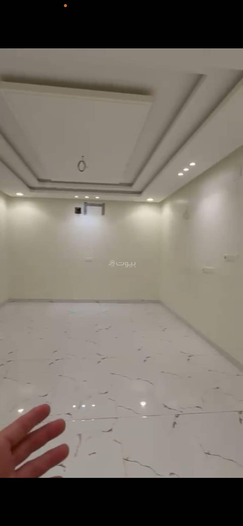 villa in Al Awali, Riyadh 9