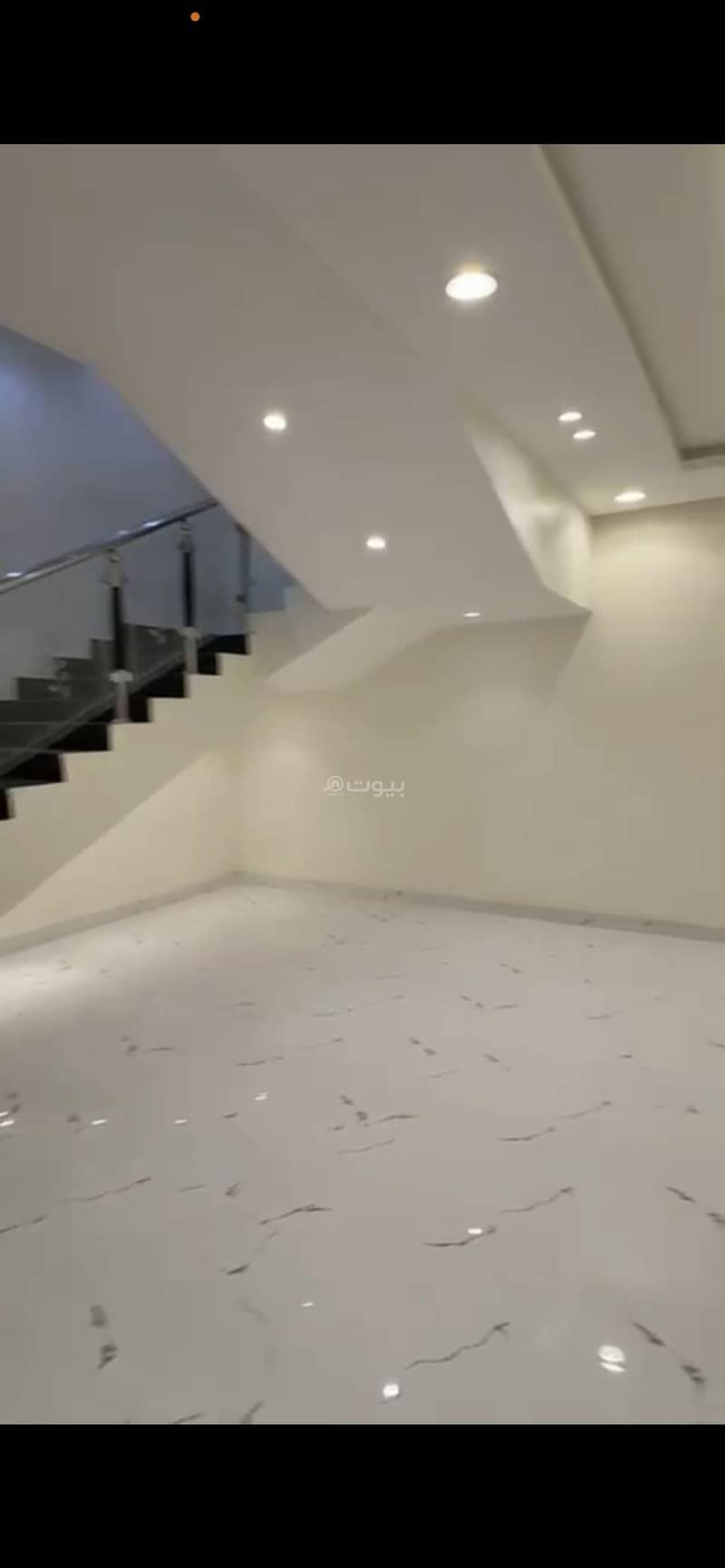villa in Al Awali, Riyadh 10