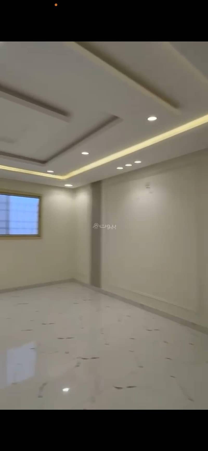 villa in Al Awali, Riyadh 11