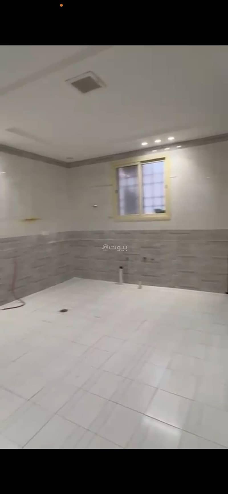 villa in Al Awali, Riyadh 12