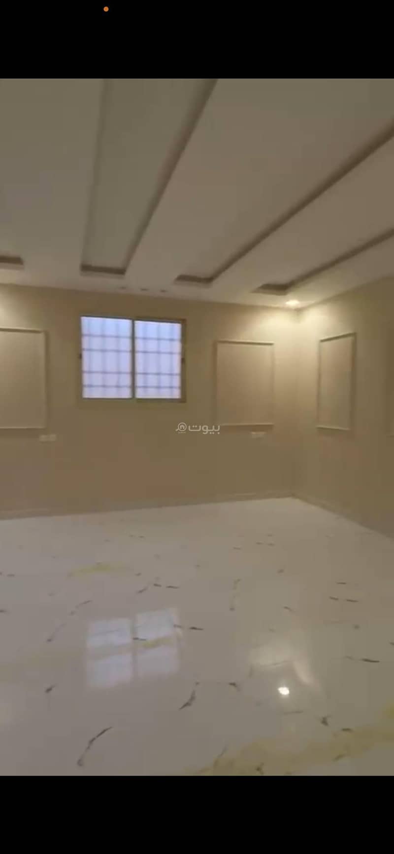 villa in Al Awali, Riyadh 13