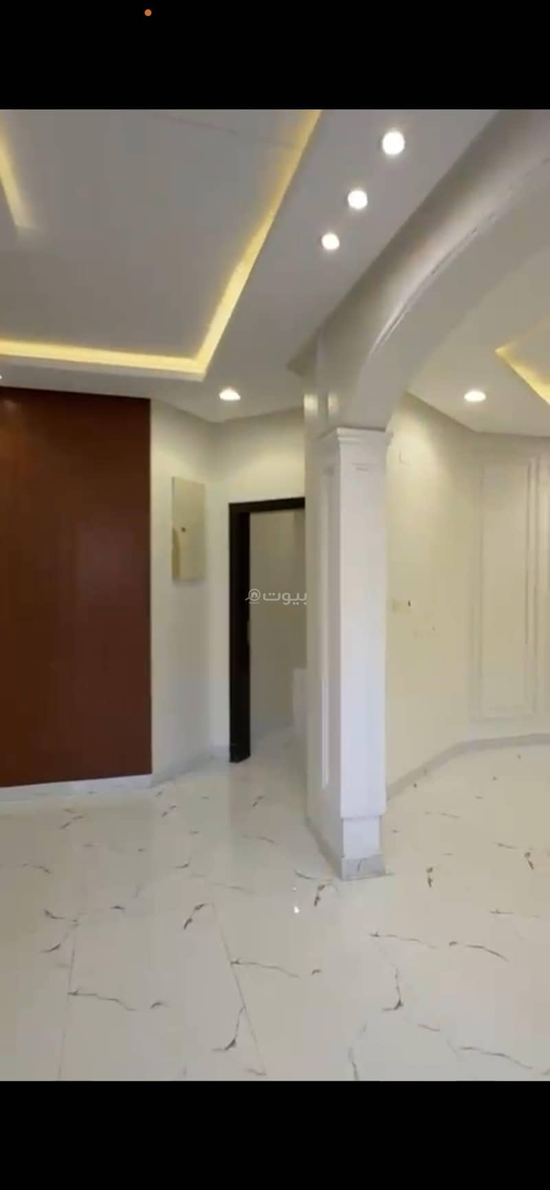 villa in Al Awali, Riyadh 14