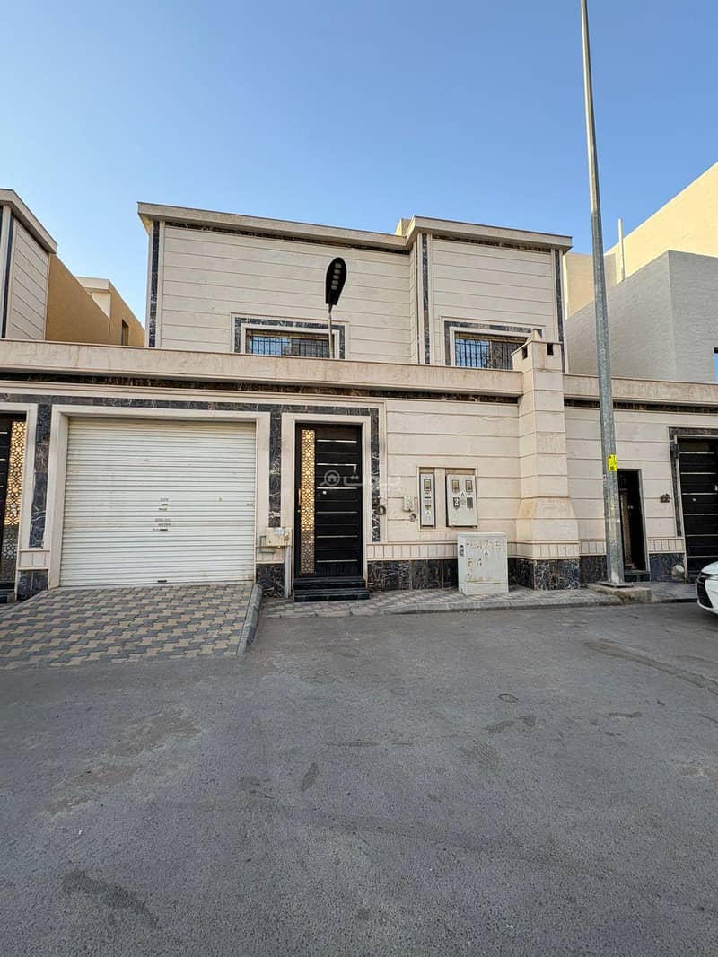 villa in Al Awali, Riyadh