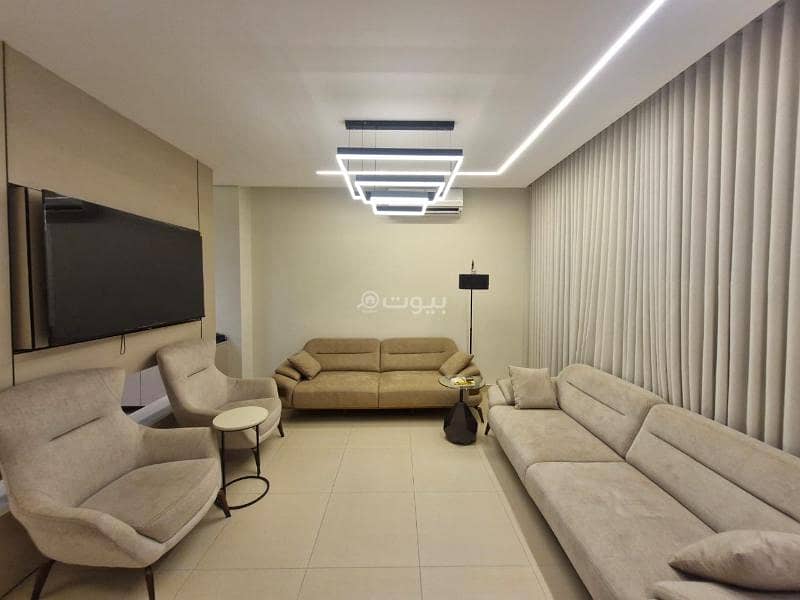 فيلا  في سدرة، الرياض 3