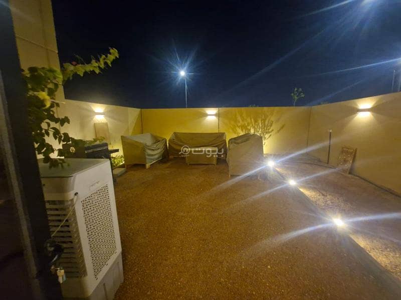 فيلا  في سدرة، الرياض 10