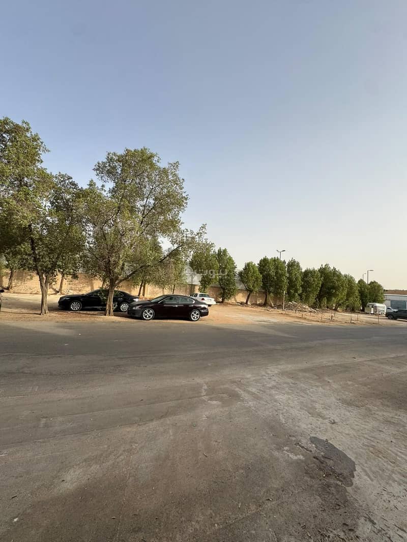 فيلا 4 غرف في النفل، الرياض 2