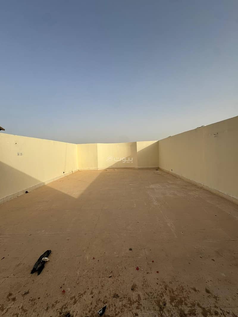فيلا 4 غرف في النفل، الرياض 8
