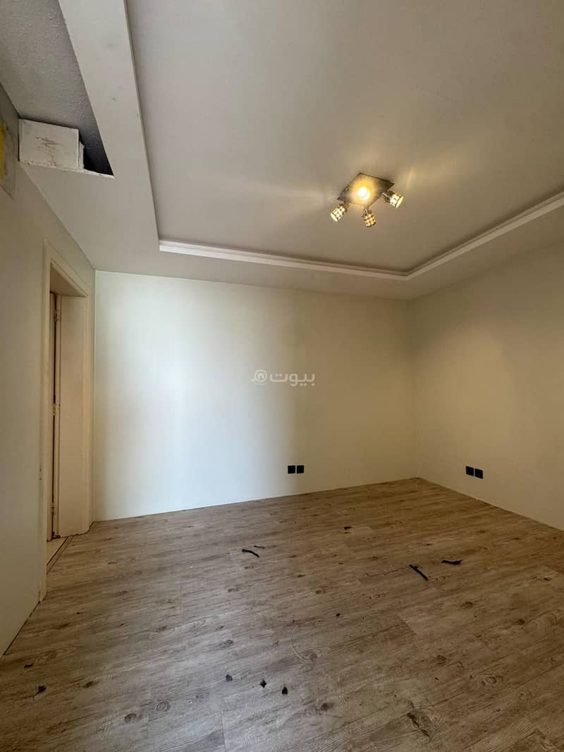 فيلا 4 غرف في النفل، الرياض 14