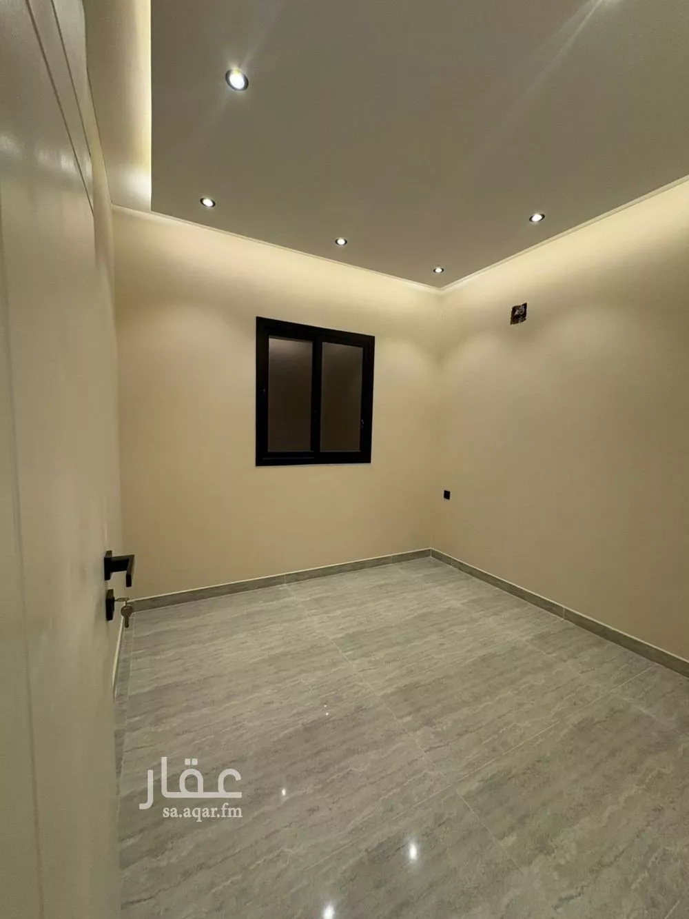 5 bedroom villa in Al Uraija Al Gharbiyah 2