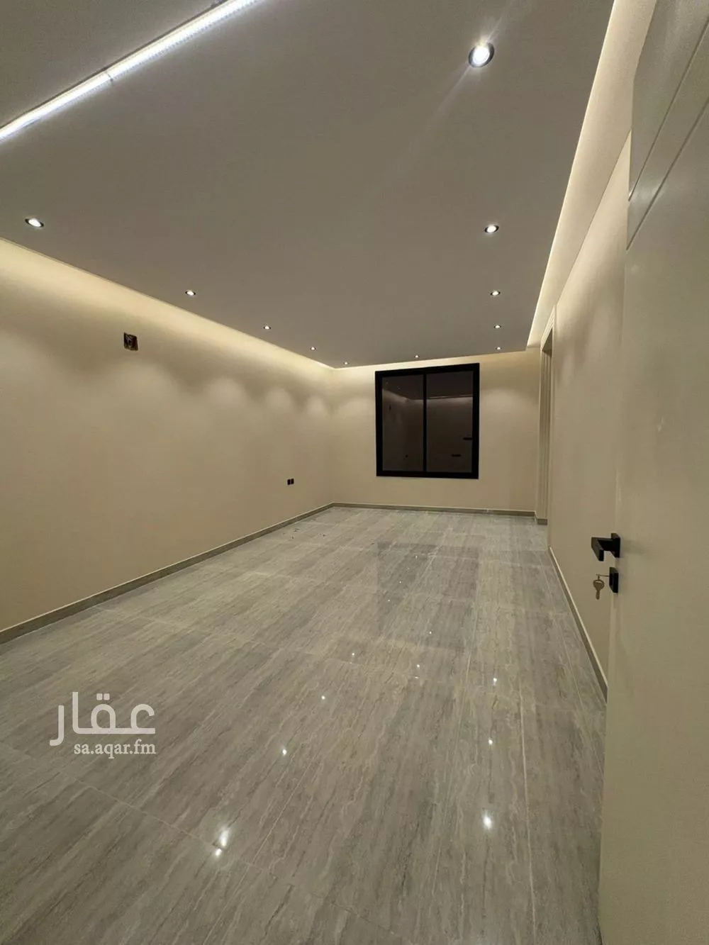 5 bedroom villa in Al Uraija Al Gharbiyah 12