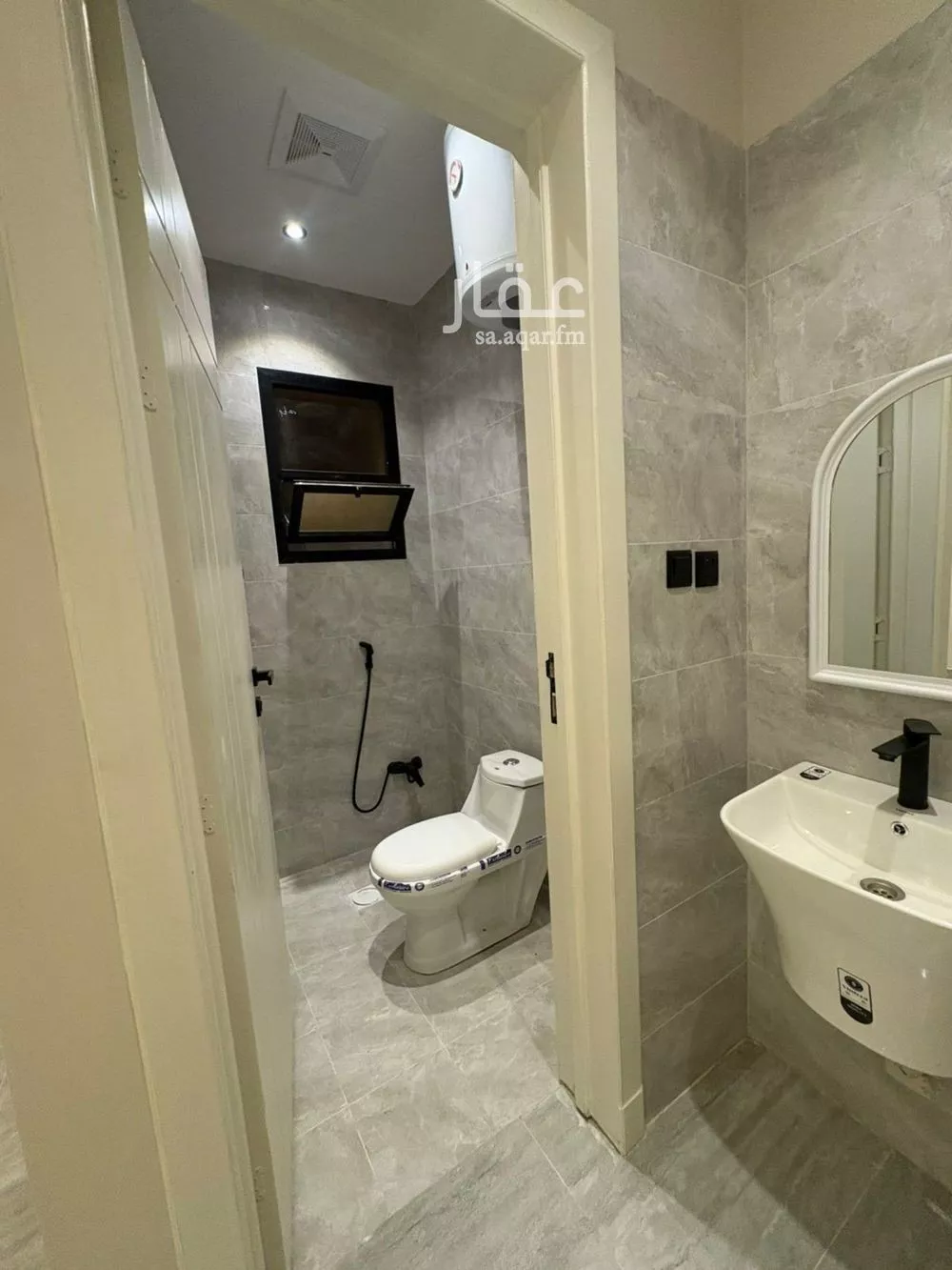 5 bedroom villa in Al Uraija Al Gharbiyah 14