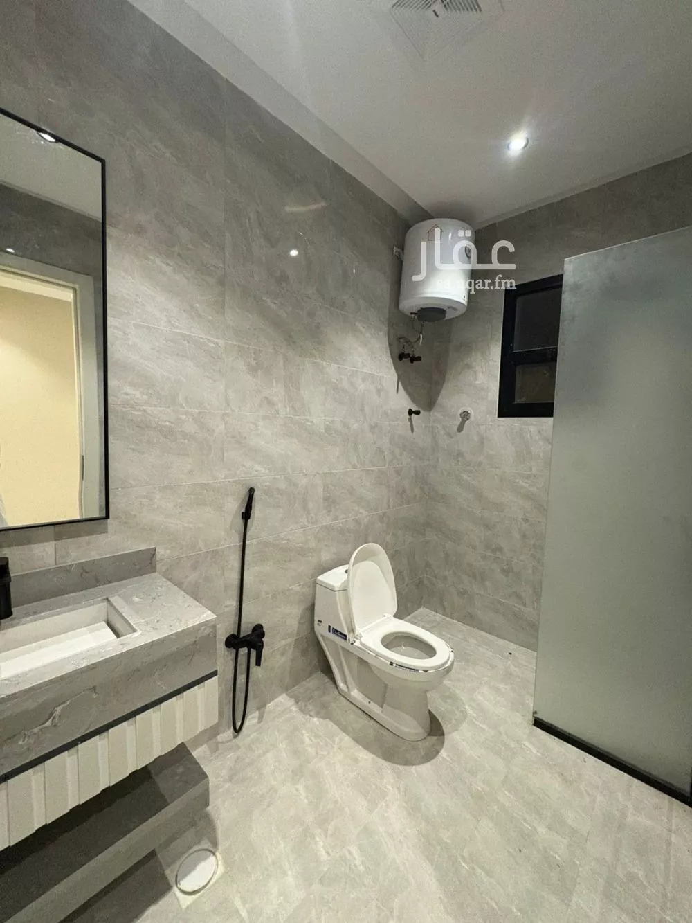 5 bedroom villa in Al Uraija Al Gharbiyah 15