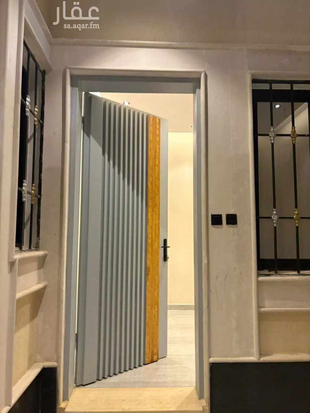5 bedroom villa in Al Uraija Al Gharbiyah 16